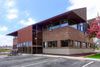 8585 Huron St photo